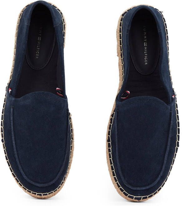 Tommy Hilfiger Espadrilles