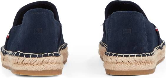 Tommy Hilfiger Espadrilles