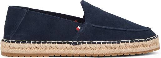 Tommy Hilfiger Espadrilles