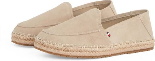 Tommy Hilfiger Espadrilles
