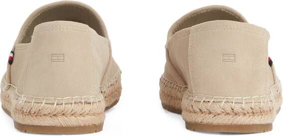 Tommy Hilfiger Espadrilles