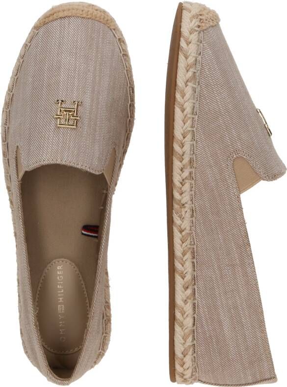 Tommy Hilfiger Espadrilles