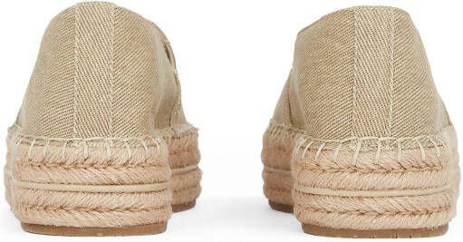 Tommy Hilfiger Espadrilles