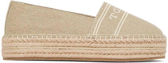 Tommy Hilfiger Espadrilles
