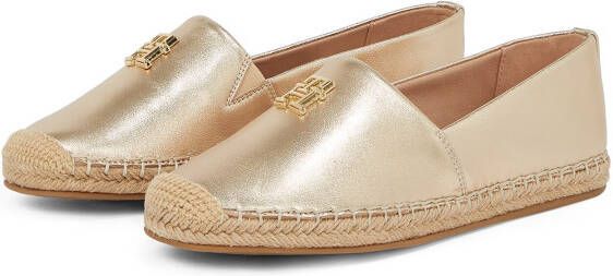 Tommy Hilfiger Espadrilles