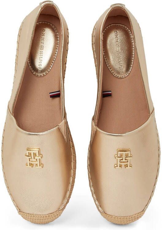 Tommy Hilfiger Espadrilles