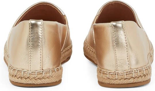 Tommy Hilfiger Espadrilles