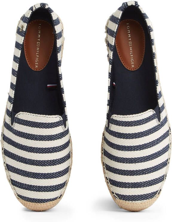 Tommy Hilfiger Espadrilles