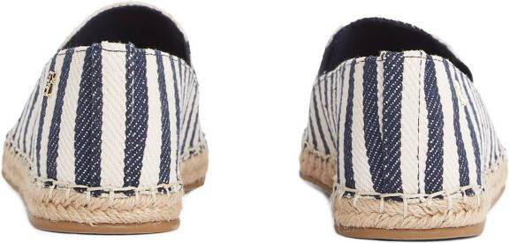 Tommy Hilfiger Espadrilles