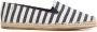 Tommy Hilfiger Espadrilles van canvas - Thumbnail 6