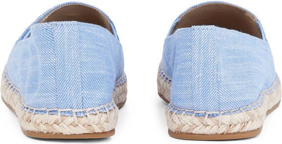 Tommy Hilfiger Espadrilles
