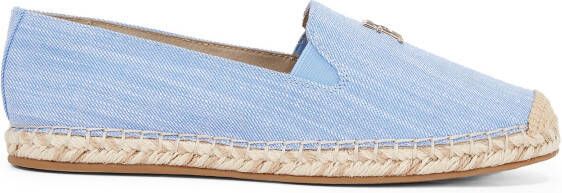 Tommy Hilfiger Espadrilles