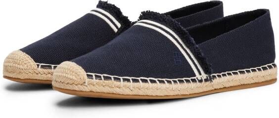 Tommy Hilfiger Espadrilles