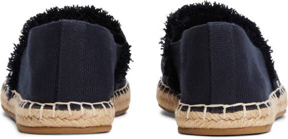 Tommy Hilfiger Espadrilles