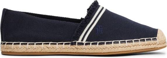 Tommy Hilfiger Espadrilles