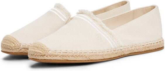 Tommy Hilfiger Espadrilles