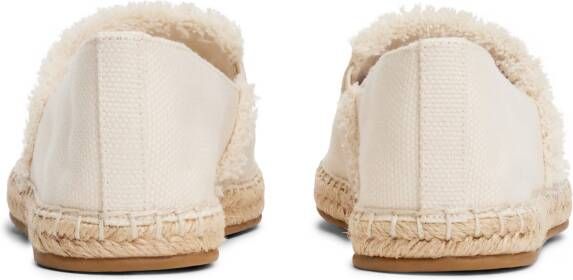 Tommy Hilfiger Espadrilles