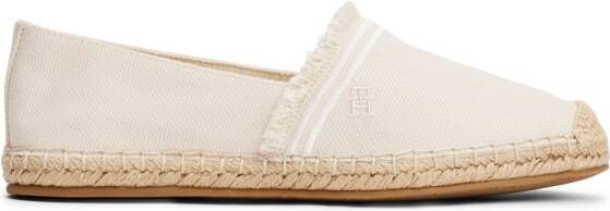 Tommy Hilfiger Espadrilles