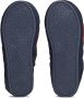 Tommy Hilfiger Pantoffels HILFIGER NYLON FLAG HOUSE SHOE casual mode instapschoen huisschoen met contrastafwerking - Thumbnail 20