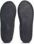 Tommy Hilfiger Pantoffels FLAG WARM FELT HOUSE SHOE casual mode slippers pantoffel instapschoen met th-borduursel - Thumbnail 13