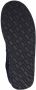 Tommy Hilfiger Blauwe Corporate Padded Homeslipper Pantoffels Blue Heren - Thumbnail 10