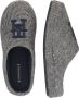 Tommy Hilfiger Huisschoenen met labelapplicatie - Thumbnail 3