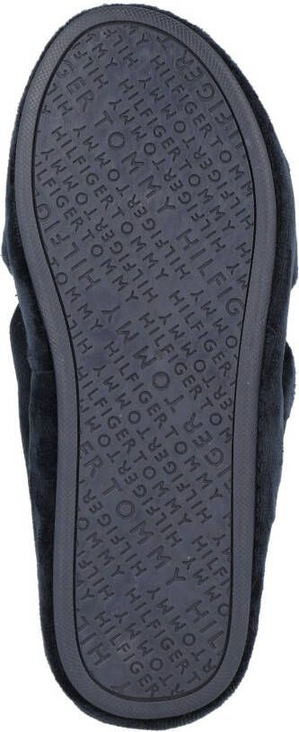 Tommy Hilfiger Huisschoenen