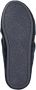Tommy Hilfiger Pantoffels COMFY HOME SLIPPERS WITH STRAPS - Thumbnail 11