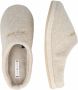 Tommy Hilfiger Pantoffels HOME SLIPPER FELT met geborduurd logo - Thumbnail 8