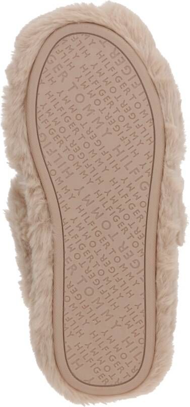 Tommy Hilfiger Huisschoenen