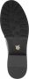 Tommy Hilfiger Zwarte Loafer Tommy Twist Mocassin Black Dames - Thumbnail 14