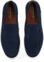 Tommy Hilfiger Sport Modern Light Hybrid mocassins & loafers - Thumbnail 13