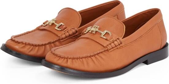 Tommy Hilfiger Instappers