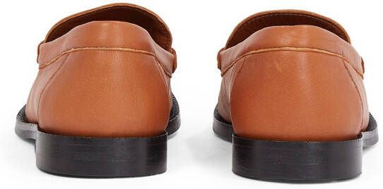 Tommy Hilfiger Instappers