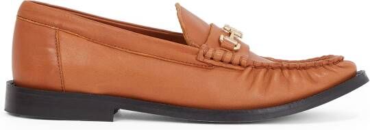 Tommy Hilfiger Instappers