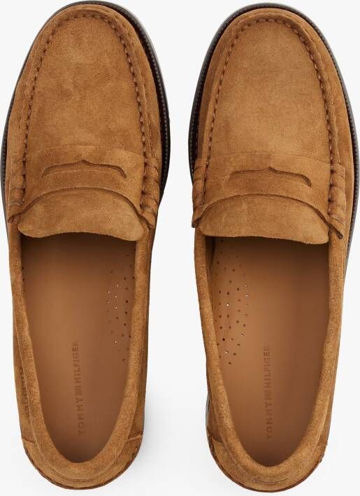Tommy Hilfiger Instappers