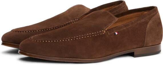 Tommy Hilfiger Instappers