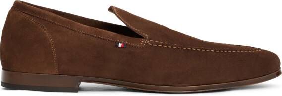 Tommy Hilfiger Instappers