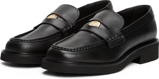 Tommy Hilfiger Instappers
