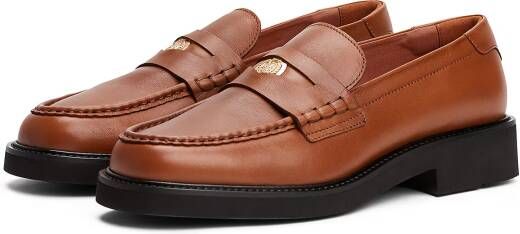 Tommy Hilfiger Instappers