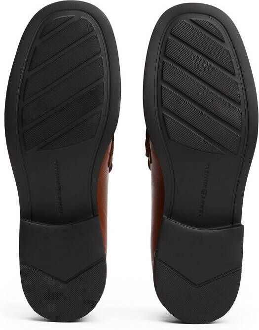 Tommy Hilfiger Instappers