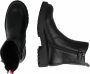 Tommy Hilfiger Rapsody Chelsea Boot voor heren Black Heren - Thumbnail 10