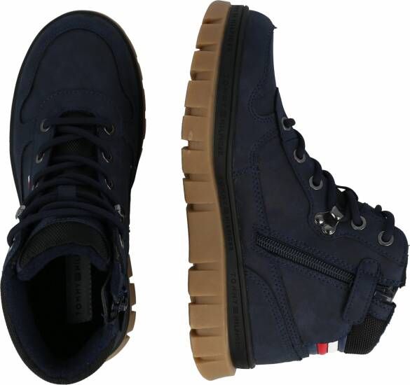 Tommy Hilfiger Sneakers