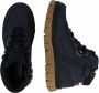 Tommy hilfiger Drake jongensboot Lage schoenen Jongen - Thumbnail 3