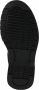 Tommy Hilfiger Laarzen T4A5-32410-1454999 - Thumbnail 3