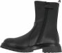 Tommy Hilfiger Laarzen T3A5-32378-1355999 - Thumbnail 3