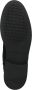 Tommy Hilfiger Laarzen TOMMY ESSENTIALS LONGBOOT met brede stretch-inzet smalle vorm - Thumbnail 8