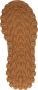 Tommy Hilfiger 33680 Boots Jongens Groen - Thumbnail 9