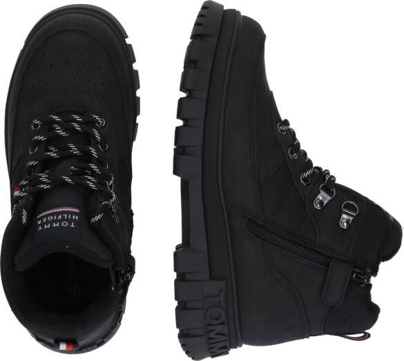 Tommy Hilfiger Laarzen
