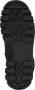 Tommy Hilfiger Laarzen T3X5337071492999 - Thumbnail 4